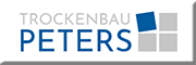 Trockenbau Peters Gmbh<br>  