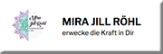 Mira Jill Röhl<br>  