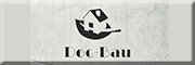 Doc-Bau<br> Doc-Bau<br>
