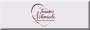 Trau(m)schmiede Hochzeitsplanung Trau(m)schmiede Hochzeitsplanung