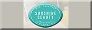 Sunshinebeauty Medspa<br>  