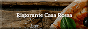 Ristorante Casa Rossa Seevetal Ristorante Casa Rossa Seevetal