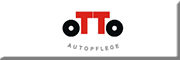 oTTo Autopflege Fahrzeugaufbereitung Krumbach