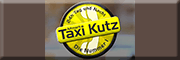 Altmark Taxi Kutz Gardelegen