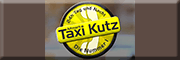 Altmark Taxi Kutz Gardelegen Altmark Taxi Kutz Gardelegen