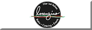 Bistro Lorenzino Reinbek Bistro Lorenzino Reinbek