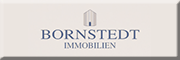 Marion Bornstedt Immobilien 