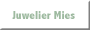 Juwelier Melis<br>  Bad Säckingen