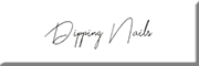 Phong Le Hong
Dipping Nails<br> Kassel Phong Le Hong
Dipping Nails<br> Kassel