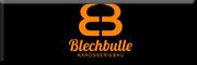 Lars Jungclaus
Blechbulle.de Averlak Lars Jungclaus
Blechbulle.de Averlak