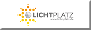 Lichtplatz - Lampen und Leuchten kaufen 