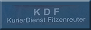 KDF - KurierDienst Fitzenreuter Bleicherode KDF - KurierDienst Fitzenreuter Bleicherode