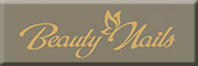 Beauty Nails Beauty Nails