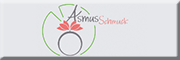 Asmusschmuck, Inh. Madeleine Asmus<br> Rostock Asmusschmuck, Inh. Madeleine Asmus<br> Rostock