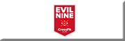 Crossfit Evil Nine 