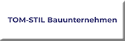 tom-stil GbR Bauunternehmen NRW<br> Kerpen tom-stil GbR Bauunternehmen NRW<br> Kerpen