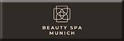 Beauty Spa Munich<br>Denise Grob 