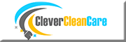CCC CleverCleanCare UG<br>  
