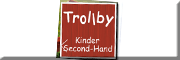 Trollby Kinder - Second-Hand mit Umstandsmode 