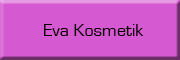 Eva Kosmetik<br>  Winnenden