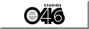 e46-STUDIOS<br>  