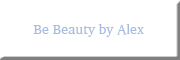 Be Beauty by Alex<br>  