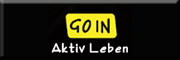 GO-IN Aktiv Leben Fitnessstudio Bautzen<br>  Bautzen