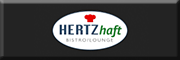 Hertzhaft Bistro Lounge Elmshorn<br> Elmshorn Hertzhaft Bistro Lounge Elmshorn<br> Elmshorn
