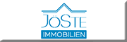 JöSte Immobilien<br>  Groß Kreutz