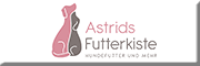 Astrids Futterkiste<br>  Neuwied