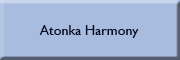 Atonka Harmony 