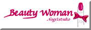 Nagelstudio Beauty Woman Schwäbisch Gmünd Nagelstudio Beauty Woman Schwäbisch Gmünd