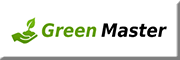 Green Master - Haus Hof Gartenpflege 
