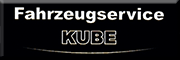 Fahrzeugservice Kube Heide