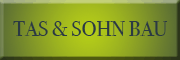 TAS & SOHN BAU<br> TAS & SOHN BAU<br>