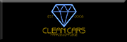 Clean Cars Fahrzeugpflege - Fahrzeugaufbereitung<br>  Wörth