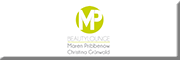 MP Beautylounge<br>Maren Pribbenow Malente MP Beautylounge<br>Maren Pribbenow Malente