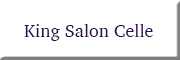 King Salon Celle<br>  Celle