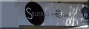 Soleto Cafe Sportsbar and more<br>  