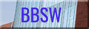 BBSW Buchhaltungs- und Büroservice Winkelmann 