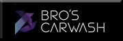 Bro`s Carwash<br>  Euskirchen