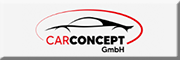 Car Concept GmbH<br>  Appenweier