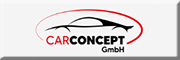 Car Concept GmbH<br> Appenweier Car Concept GmbH<br> Appenweier