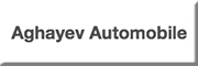 Aghayev Automobile<br> Aghayev Automobile<br>