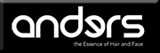 anders - the essence of hair and face<br> Reutlingen anders - the essence of hair and face<br> Reutlingen