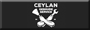 Gebäudeservice Ceylan<br>  