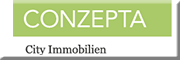 CONZEPTA Immobilien 