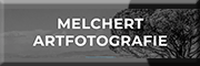HM-Fotodesign<br>Helmut Melchert 