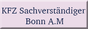 Abdellah Marida
KFZ Sachverständiger Bonn A.M<br> Abdellah Marida
KFZ Sachverständiger Bonn A.M<br>