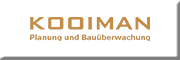 Planungsbüro Kooiman<br> Velen Planungsbüro Kooiman<br> Velen